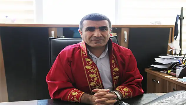 İpekyolu Belediyesi'nde Bir Yenilik Daha