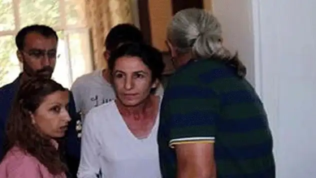 Edremit Eş Belediye Başkanı Tutuklandı