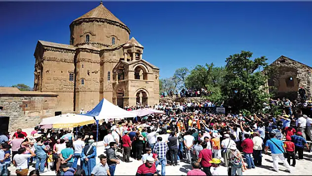 AKDAMAR AYİNİ DE İPTAL