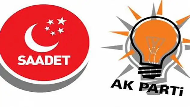 Davutoğlu SPye kapıyı kapatmadı