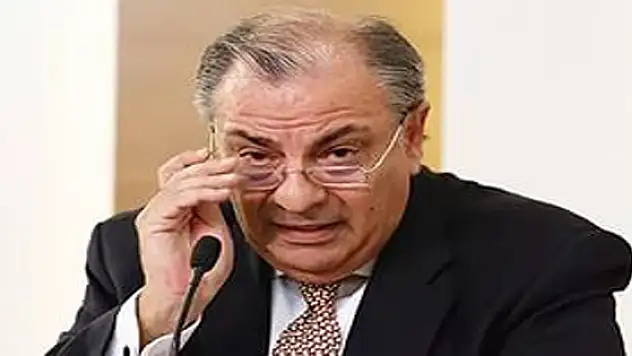 MHP'li Türkeş 'evet' dedi