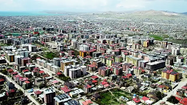 Van Barış İnisiyatifinden Açıklama