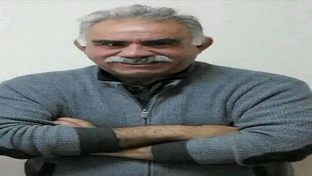 Öcalan 1 Eylül'de barış çağrısı yapacak iddiası