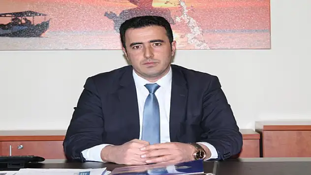 Çenberlitaştan Büyükşehir Belediyesine Teşekkür