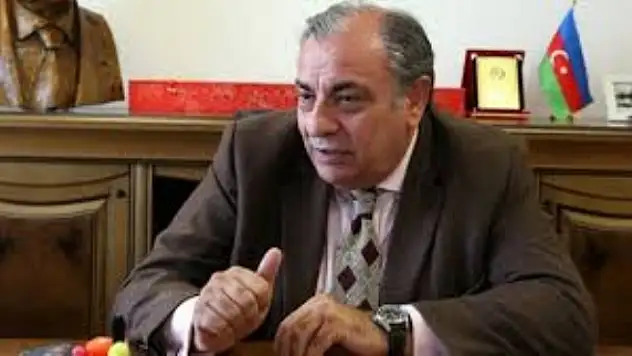 Tuğrul Türkeş: Ben gitmem, onlar da atamaz!