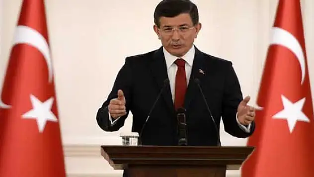 Yeni Hükümet Saatler Sonra Açıklanacak