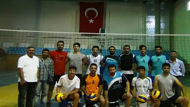 Bu Takımın İsim Hakkı Bedeli 100 Bin Tl