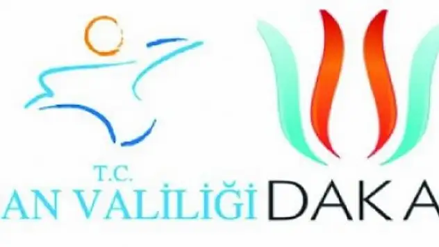 150 milyar dolarlık işbirliği için Tebriz'de forum