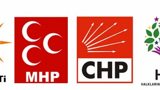 5 farklı anketçiden çarpıcı görüş...