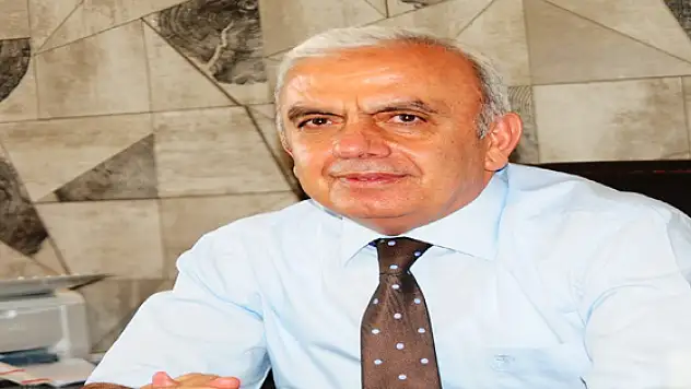 DAKAnın 6 Yılda Yaptığı Hibe Destekleri