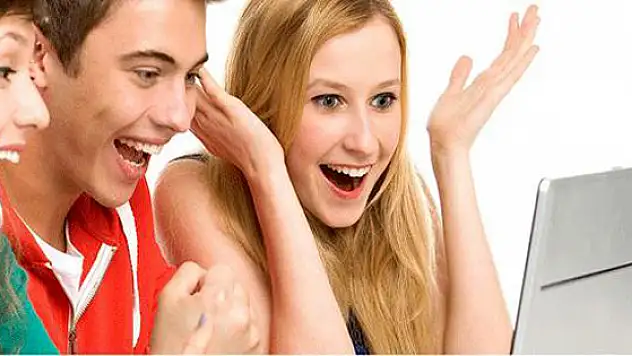 MEB TEOG lise 2. nakil dönemi sonuçları açıklandı