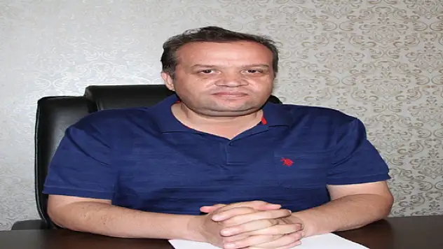 BİKten Yerel Basının Desteklenmesi Çağrısı