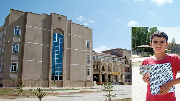 Okul Kayıtlarında Bağış Tartışması Sürüyor