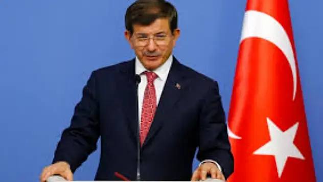 Geçici hükümette ilk kriz!