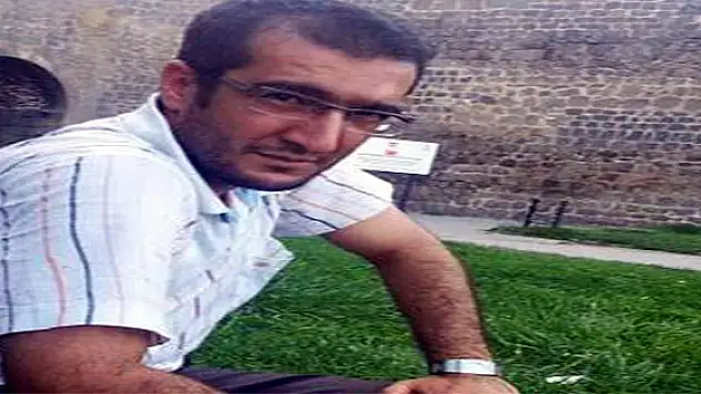 Diyarbakır'da yol kesen PKK'lılar doktor öldürdü!