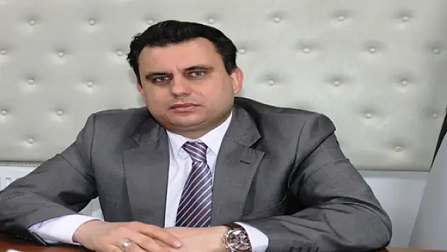 Vanda 2014 Yılında 459 Kurs Düzenlendi 