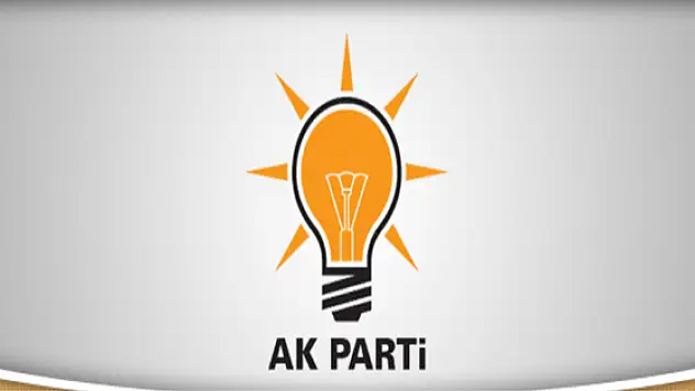 Van'da AK Partide Kimler Aday Adayı