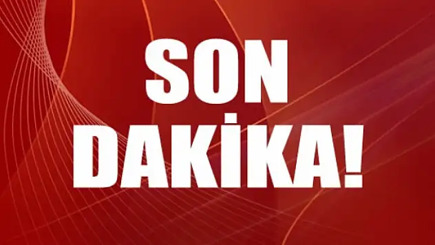 Van'da Askeri Gazinoya Saldırı