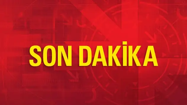 Iğdır'da Polis Aracına Saldırı: 11 Şehit, 3 Yaralı