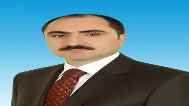 Başkan Soğandadan Sağduyu Çağrısı