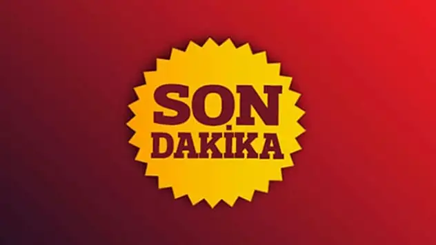 Diyarbakır'da polise silahlı saldırı: 4 yaralı