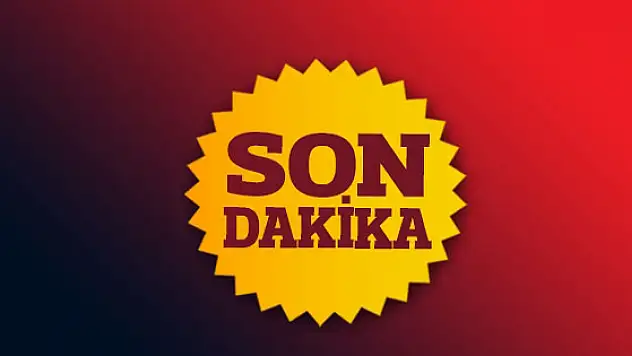 AK Parti'den HDP'ye davet