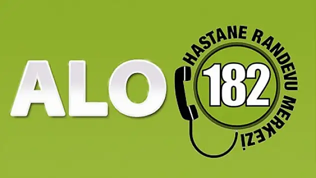 Vatandaşa 182 Numara Kazığı