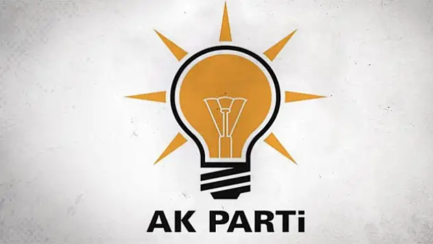 AK Parti Aday Tanıtım Toplantısı ne zaman?