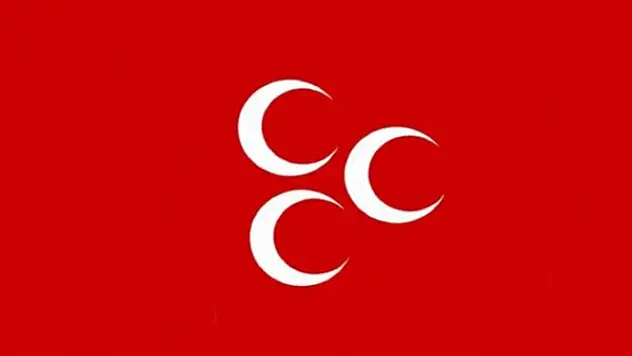 MHP'de kritik karar!