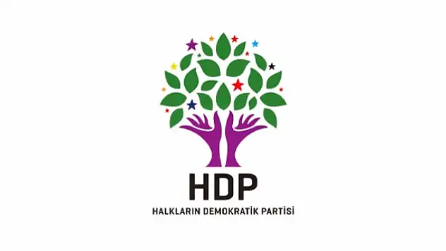 HDP Van Milletvekili Aday Listesi Açıklandı