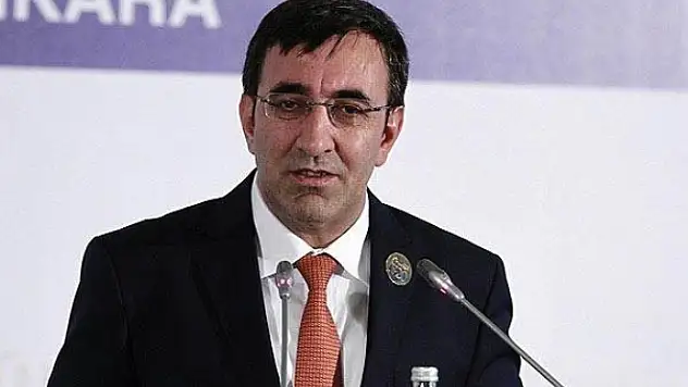 Emekliye zam seçimden sonra