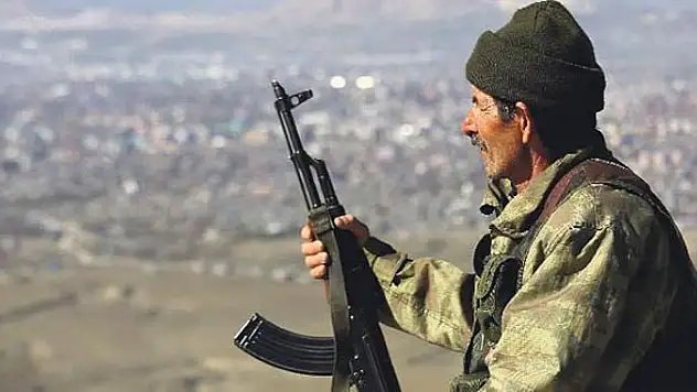 O talepte Van birici sırada yer aldı