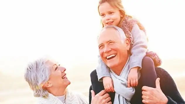 Emekliye bayram ödemesi gözüktü