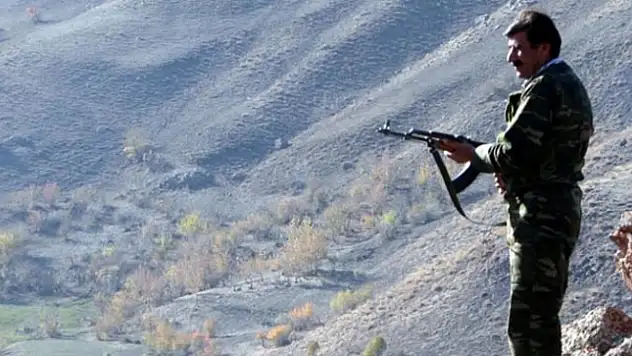 20 bin kişi başvurdu, ilk sırada Hakkari var!