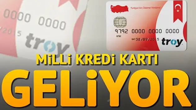 Milli ödeme