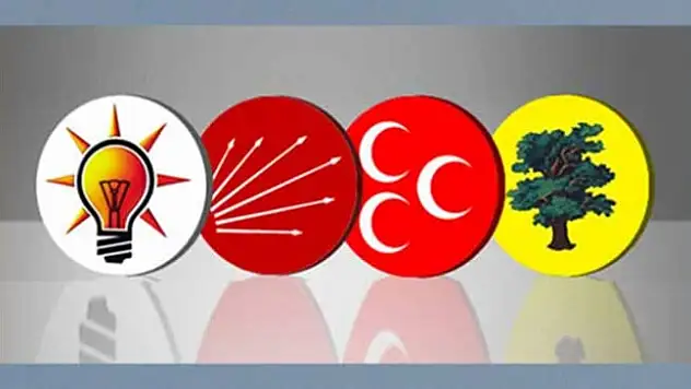 1 Kasım bahisleri erken başladı