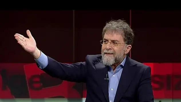 ABD ve AB:İfade özgürlüğü kaba kuvvet ile susturulamaz