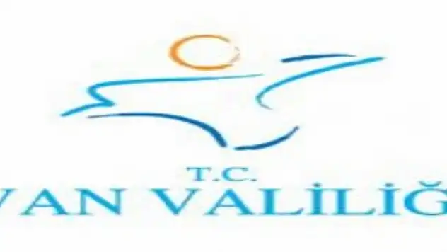 Van Valiliği'nden çatışma açıklaması 
