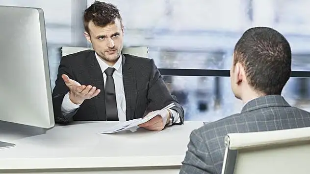 Devler binlerce kişiyi işten çıkarıyor!