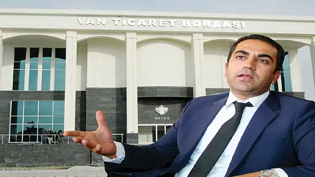 VATBOda Neler Oluyor?