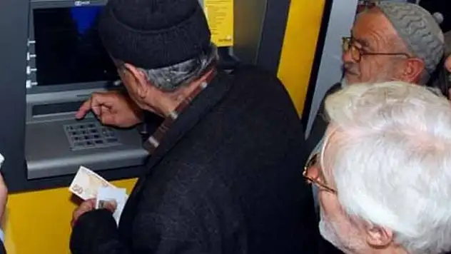 Emeklilik için gün sayanlara müjde!