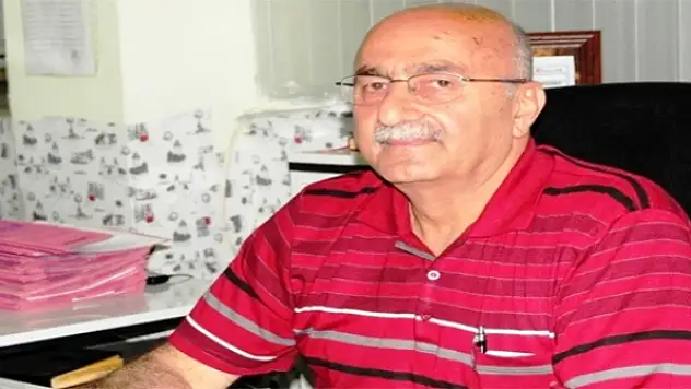 Ehliyet Başvurularında Kontenjanlar Doldu