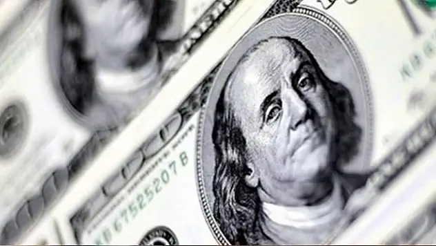 Dolar güne nasıl başladı, işte son fiyatlar