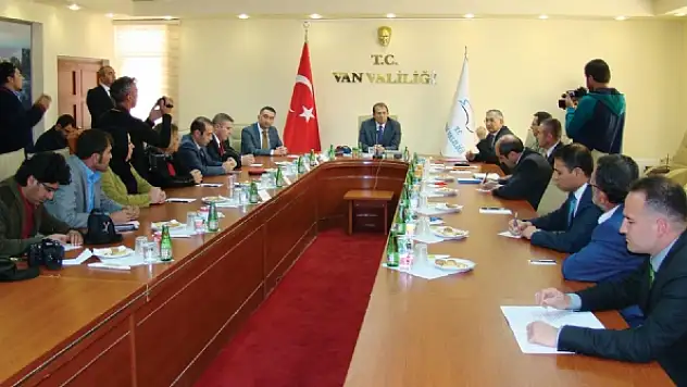 Centilmence seçim istiyoruz