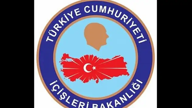 İçişleri Bakanlığı patlamada  30 ölü,126 yaralı var