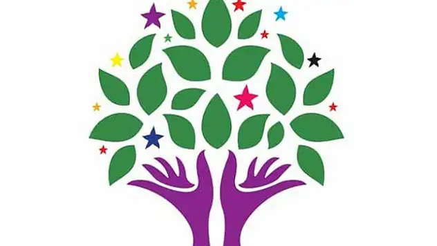 Saldırı sonrası HDP bunu konuşuyor