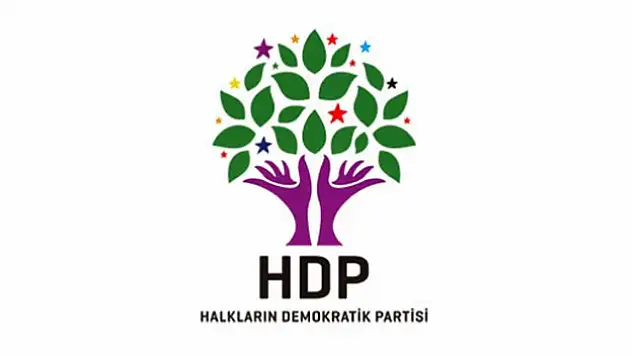 HDPli 3 Belediye Başkanı görevden uzaklaştırıldı