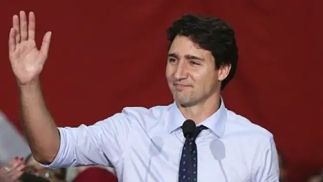 Acemi lider 9 yıllık iktidara son verdi