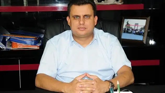 Dünya İstatistik Günü