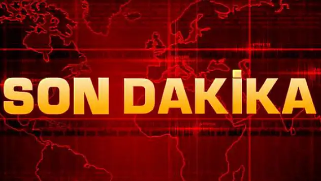 Esed Moskova'da Putin'le görüştü